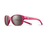 Julbo Romy Rose Mat SP3C