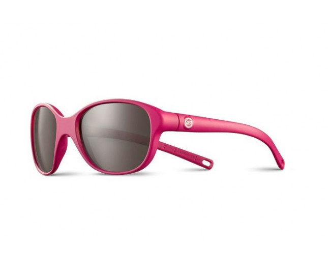 Julbo Romy Rose Mat SP3C