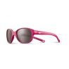 Julbo Romy Rose Mat SP3C