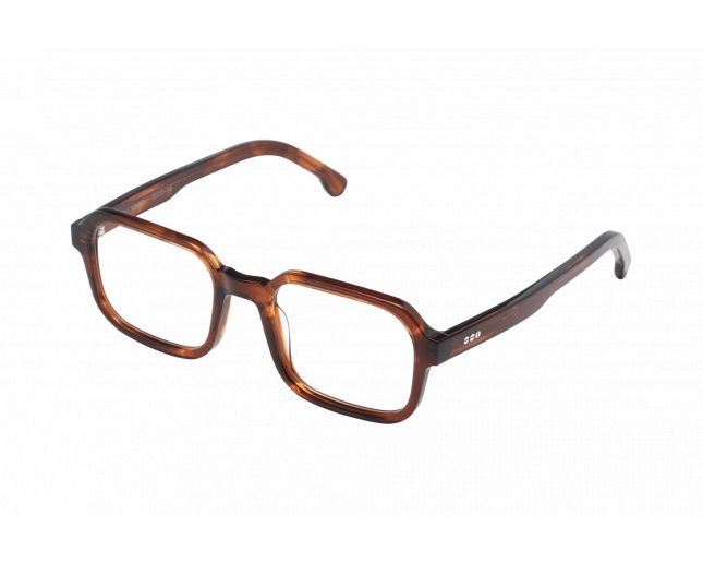 lunette komono