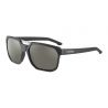 Cébé Iron Matt Black Zone Polarized Grey Cat.3