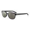 Cébé Phoenix Matt Shiny Black Zone Polarized Grey Cat.3