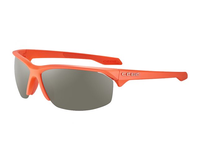 Cebe wild cheap 1500 sunglasses