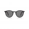 PANTOS Paris 1110 Black-Grey