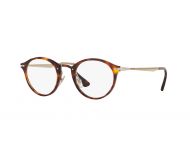 Persol 3167V Havana