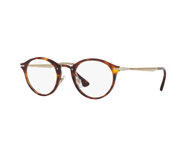 Persol 3167V Havana