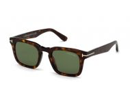 Tom Ford TF0751