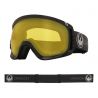 Dragon D3 OTG Echo LumaLens Photochromic Yellow