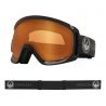 Dragon D3 OTG Echo LumaLens Photochromic Amber