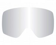 Dragon Ecran X1 LumaLens Photochromic Clear