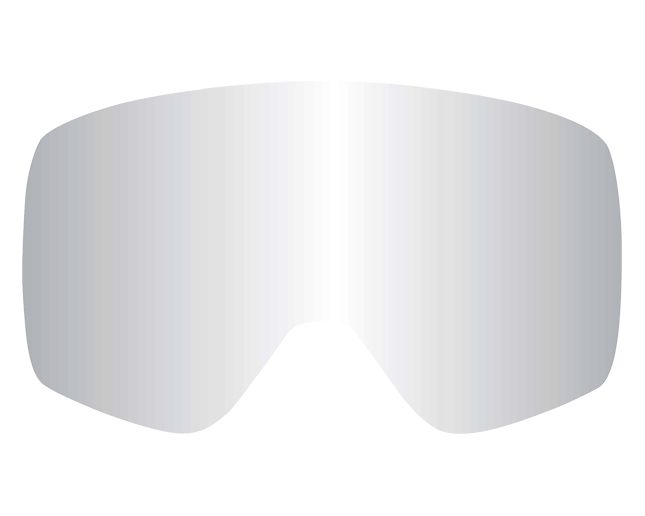 Dragon Ecran X1 LumaLens Photochromic Clear