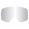 Dragon Ecran X1 LumaLens Photochromic Clear