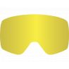 Dragon Ecran X1 LumaLens Photochromic Yellow
