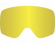 Dragon Ecran NFXs LumaLens Photochromic Yellow