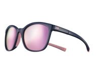 Julbo Spark Bleu / Rose - Spectron 3 CF