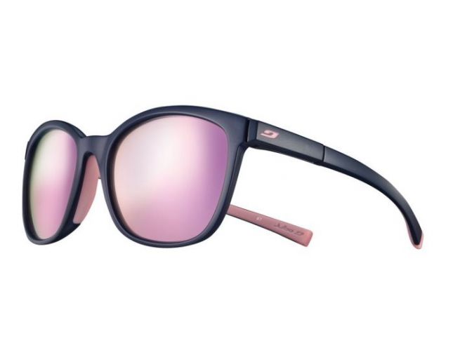 Julbo Spark Noir 3 CF Bleu