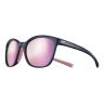 Julbo Spark Bleu / Rose - Spectron 3 CF