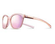 Julbo Spark Nude / Rose - Spectron 3 CF