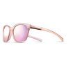 Julbo Spark Nude / Rose - Spectron 3 CF