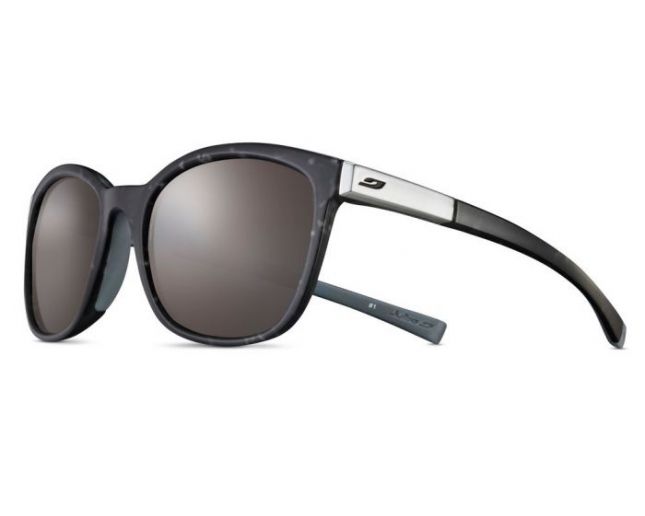 Julbo Spark Ecaille gris / Gris - Spectron 3