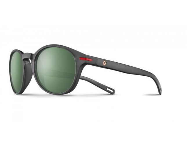 Julbo Noumea Noir / Rouge - Spectron Polarized 3