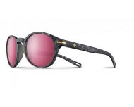 Julbo Noumea Noir / Rouge - Spectron Polarized 3