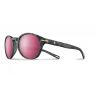 Julbo Noumea Noir / Rouge - Spectron Polarized 3