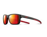 Julbo Line Noir / Rouge - Spectron 3 CF Junior