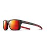 Julbo Line Noir / Rouge - Spectron 3 CF Junior