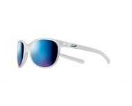 Julbo Player L Gris/Bleu/Bleu Julbo Spectron 3CF