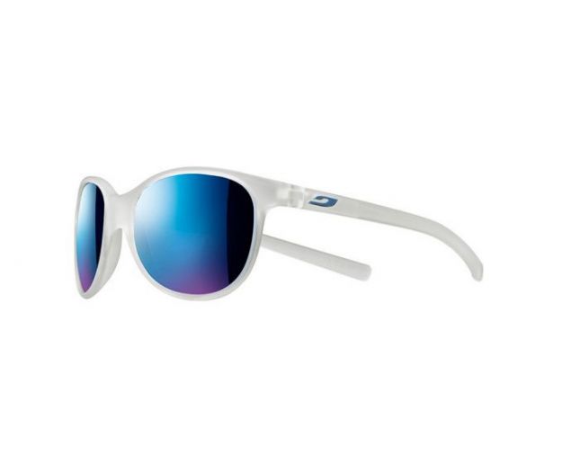 Julbo Player L Gris/Bleu/Bleu Julbo Spectron 3CF