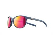 Julbo Player L Gris/Bleu/Bleu Julbo Spectron 3CF