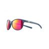 Julbo Player L Gris/Bleu/Bleu Julbo Spectron 3CF