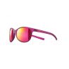 Julbo Lizzy Bleu - Spectron 3 CF Junior