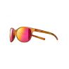 Julbo Lizzy Ecaille marron - Spectron 3 CF Junior