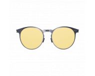 Roav Riviera Brush Silver Copper Polarized Lenses