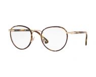 Persol PO2410V Gold Caffe