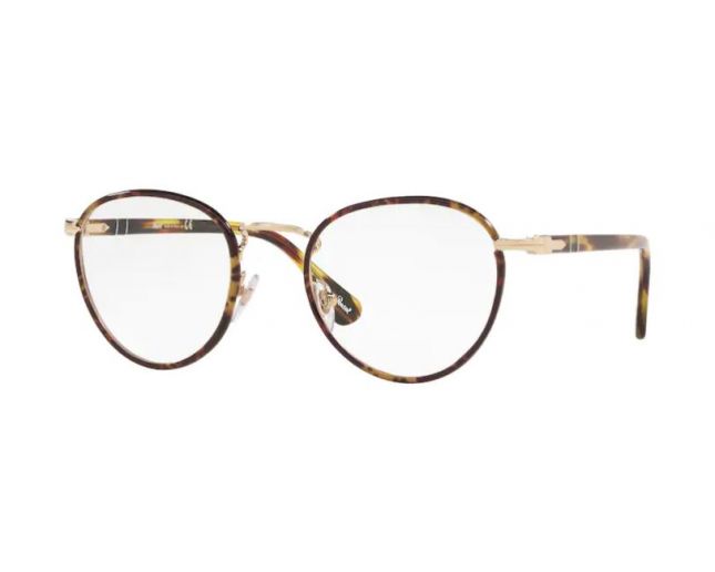 Persol PO2410V Gold Caffe