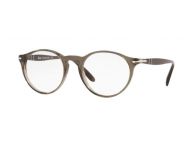 Persol PO3092V Transparente Grey