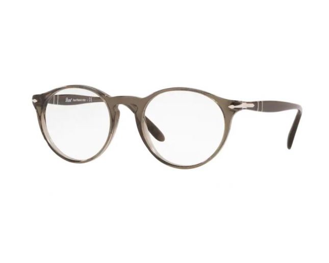 Persol PO3092V Black