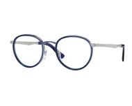 Persol 0PO2468V Silver