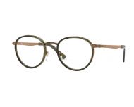 Persol 0PO2468V  Brown