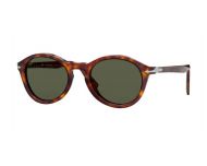 Persol 3237S