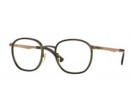 Persol 2469V Brown