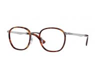 Persol 2469V Brown