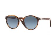 Persol 3171S Tortoise Honey 