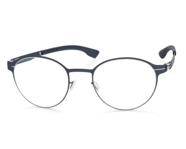 Marine eyeglasses 2025