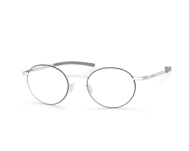 Ic berlin shop round frames
