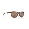 Maui Jim Sugar Cane Transparent Mocha 