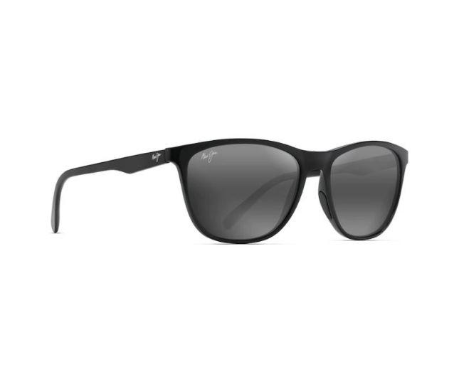 Maui jim sugar cane outlet